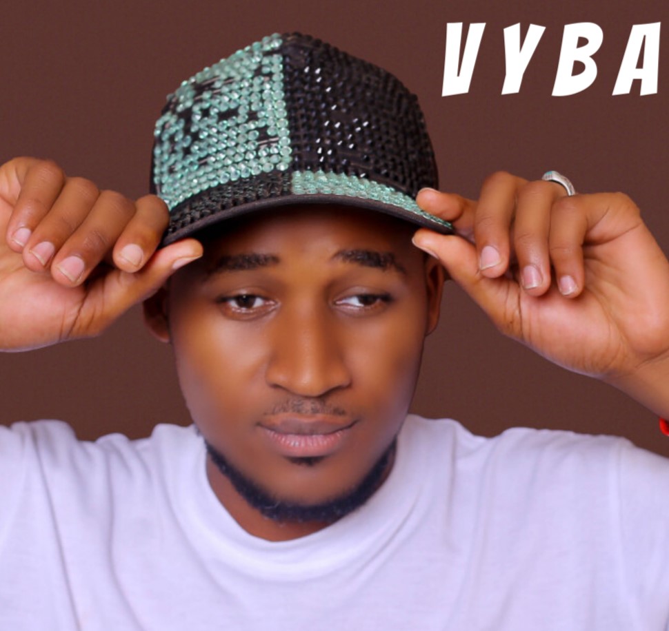 Vyba
